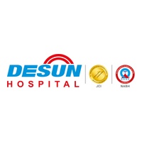 Desun Hospital