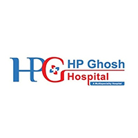 HP Ghosh Hospital