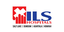 ILS hospital