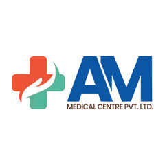 AM medical centre