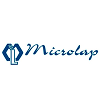 Microlap