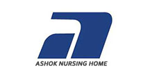 Ashok Nurshing Home