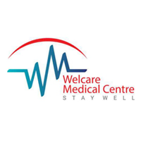Welcare Medical Centre