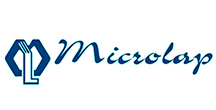 Microlap