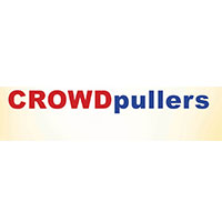 crowdpullers