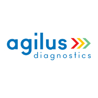 Agilus Diagnostic